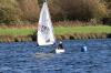 WOSC 2021_10_31 0135